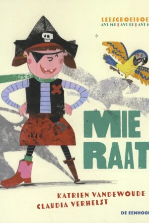 Mie Raat