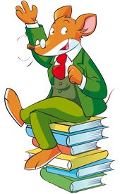 Het gi-ga-grote moppenboek