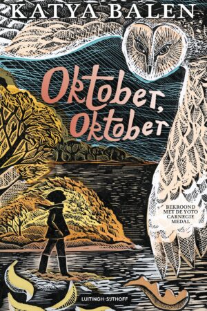 Oktober, Oktober