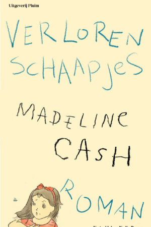 Verloren schaapjes
