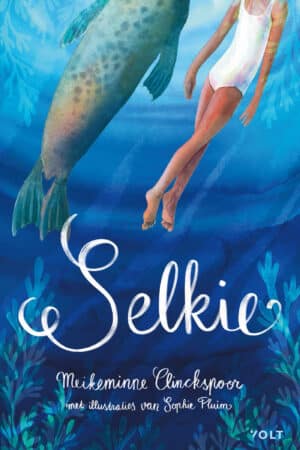 Selkie