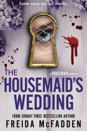The Housemaid's Wedding (short story)