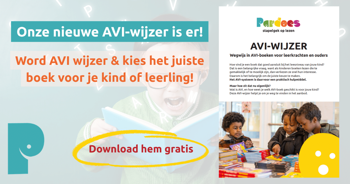 AVI Wijzer