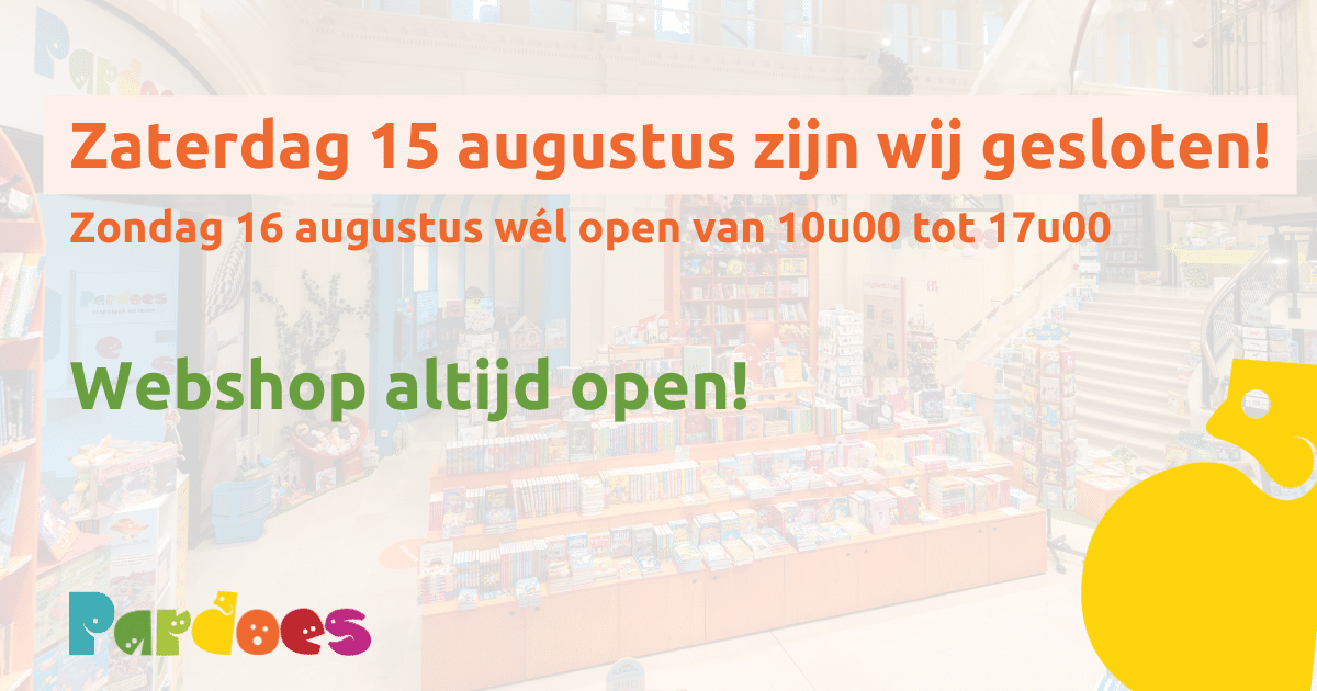 Het spijt me