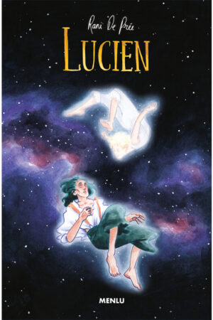 Lucien