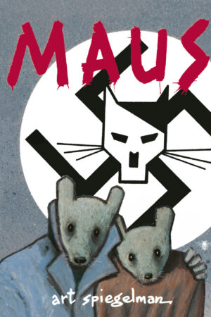 Maus