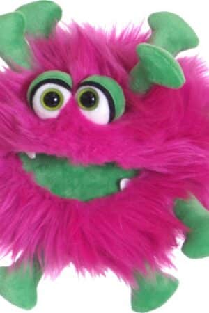 Handpop W832 - Monster Kai