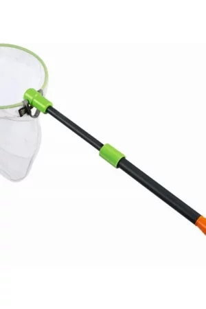 Terra Kids Schepnet