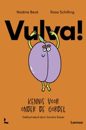 Vulva!