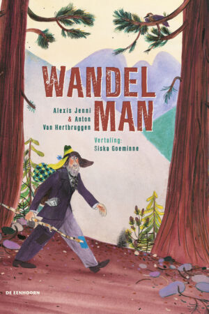 Wandelman