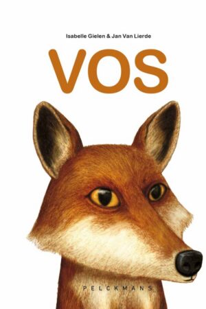 Lees de letters, kluts de klanken, zoek het woord