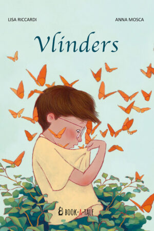 Vlinders