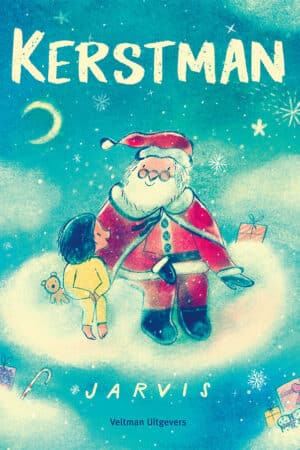 Kerstman