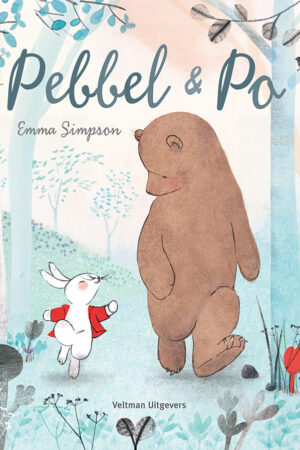 Pebbel & Po