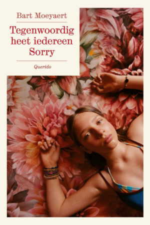 Tegenwoordig heet iedereen Sorry (filmeditie)