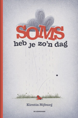 Soms heb je zo'n dag