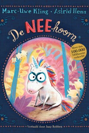 De NEEhoorn