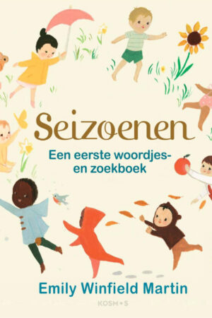 Seizoenen