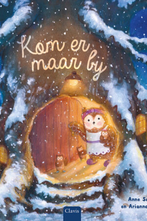 Kom er maar bij