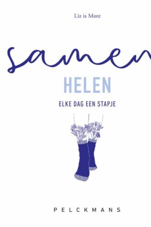 Samen HELEN