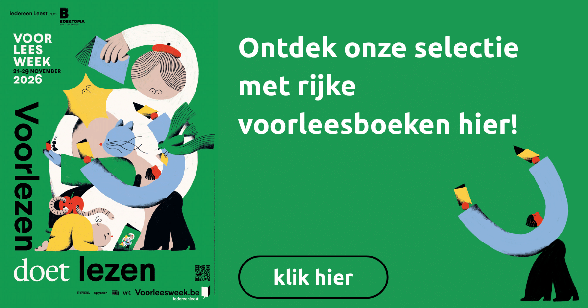 FB_events_Banner_Pardoes (64)