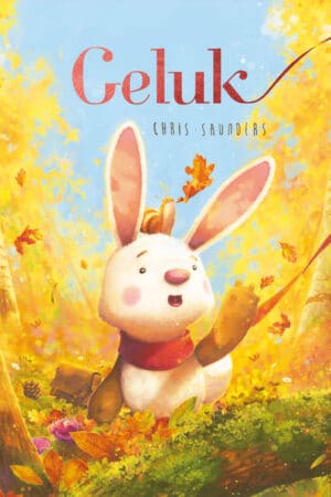 Geluk