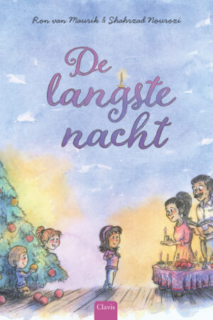 De langste nacht