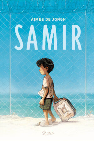 Samir
