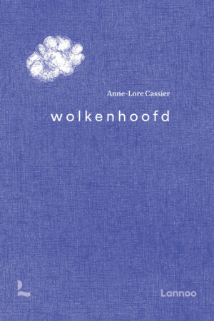 Wolkenhoofd