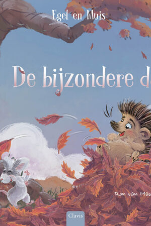 De bijzondere dag
