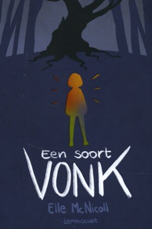 Een soort vonk (1)