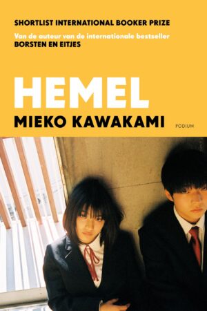 Hemel