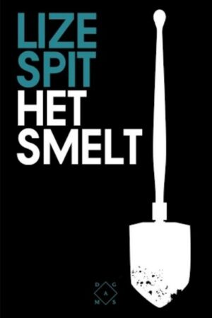 Het smelt