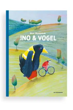 Ino en Vogel
