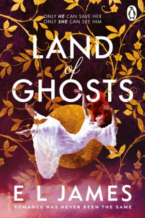 Land of Ghosts