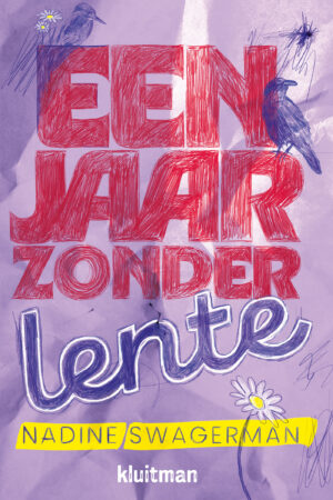 Een jaar zonder lente