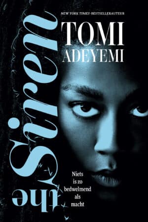 The Siren (Nederlandstalige versie)