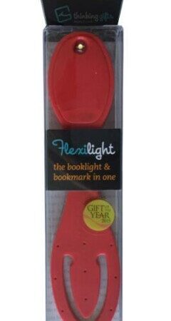Flexilight Red