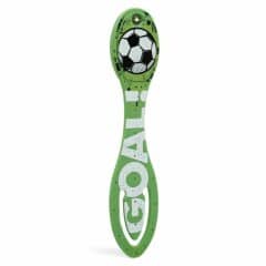 Flexilight Soccer