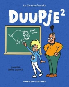 Duupje (2)