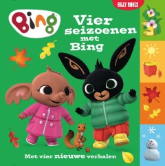Bing – Vier seizoenen met Bing