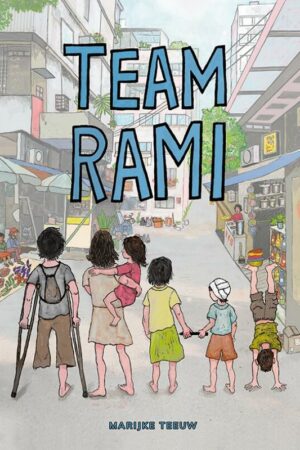 Team Rami