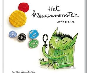 Beste kinder- en jeugdboeken