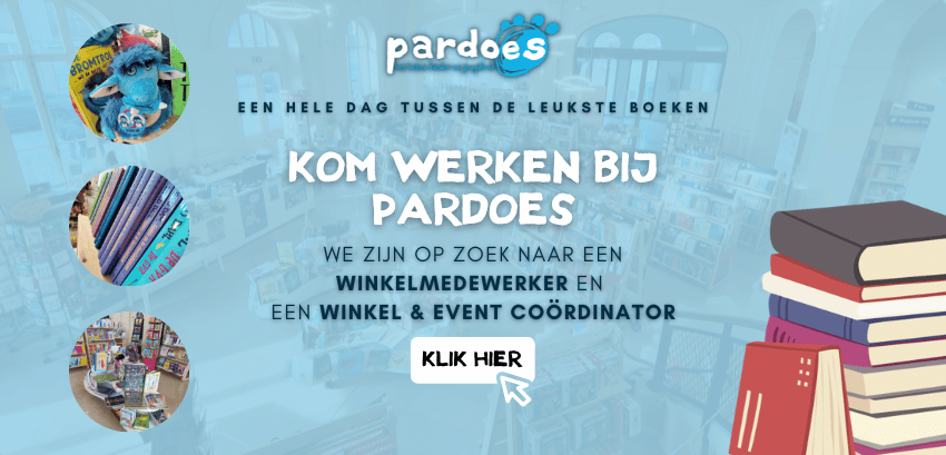 Pardoes Banners homepage (850 x 409 px)
