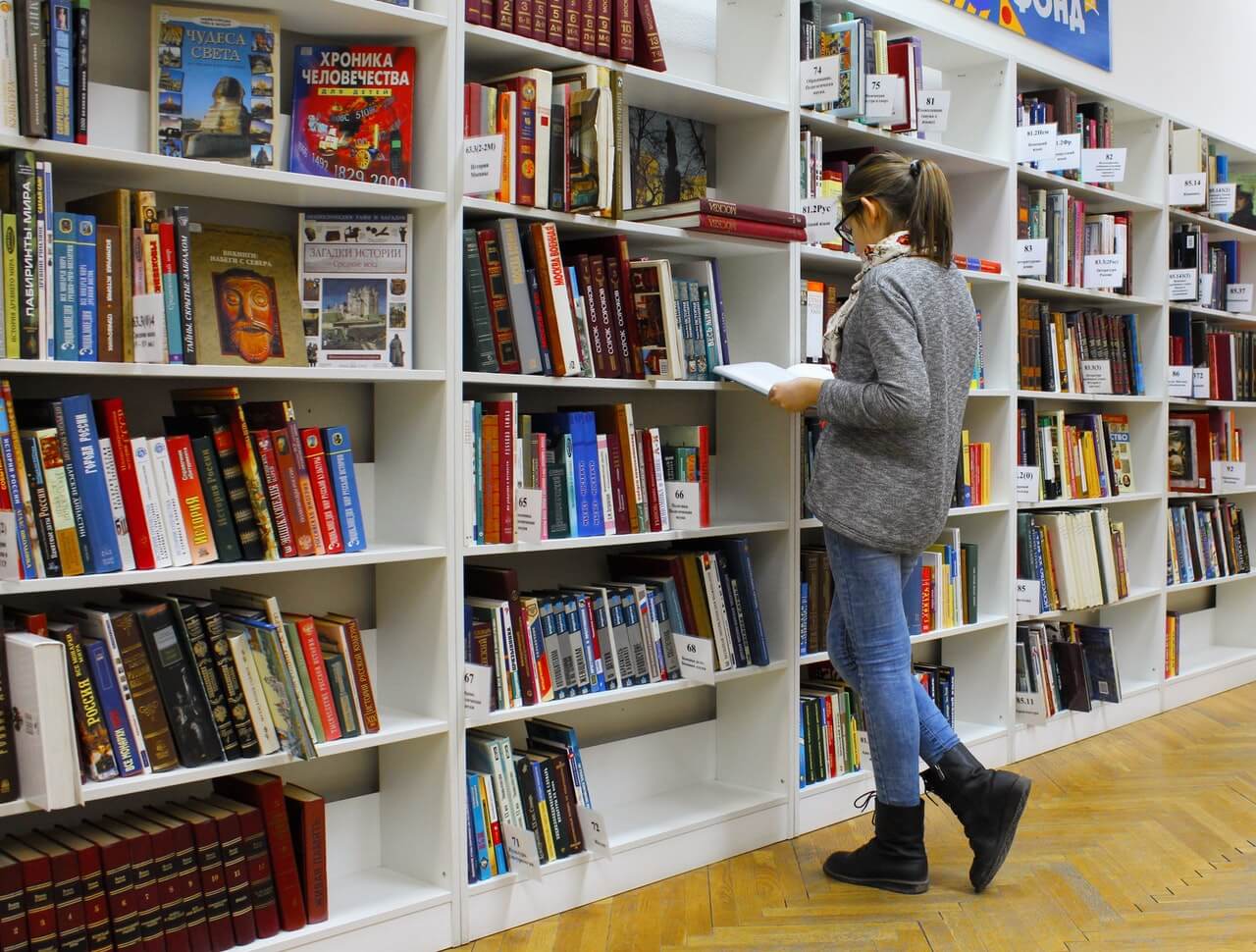 Berg Picknicken neerhalen Boeken kopen online - Boekhandel Pardoes in Mechelen - Webshop